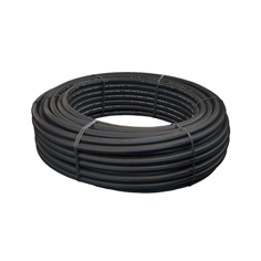 Mynd af PE100 Vatnsrör 32 mm