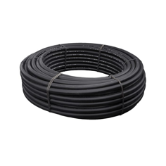 Mynd af PE100 Vatnsrör 40 mm