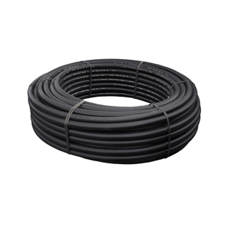 Mynd af PE100 Vatnsrör 63 mm