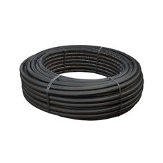 Mynd af PE100 Vatnsrör 50 mm