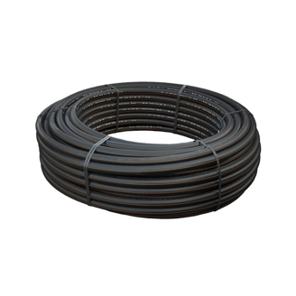 Mynd af PE100 Vatnsrör 50 mm