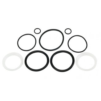 Mynd af Pakkningarsett í kúluloka 63mm