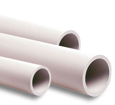 Sýna vörur í flokki: Snjóbræðslurör