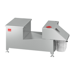 Sýna vörur í flokki: Fituskiljur