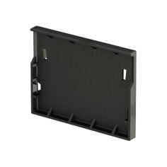 Mynd af ACO Endalok f. XtraDrain grunnar rennur