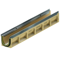 Sýna vörur í flokki: Þyngdar stuðull 400kN