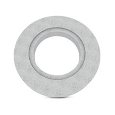 Mynd af ACO Forsteypt álagsdreifing D400