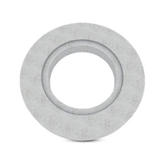 Mynd af ACO Forsteypt álagsdreifing D400