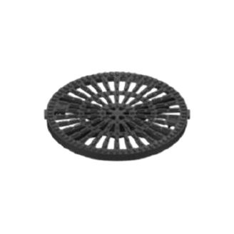 Mynd af ACO Brunnrist Ø600 D400