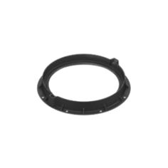 Mynd af Karmur Ø600 H100 D400