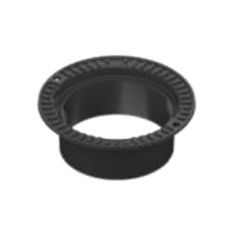 Mynd af Karmur Ø425 H180 D400