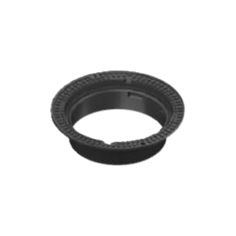 Mynd af Flotkarmur Ø600 H200 D400