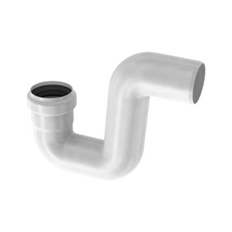 Mynd af ACO Vatnslás P-Trap 50