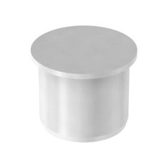 Mynd af ACO Lok 50mm Ryðfrítt