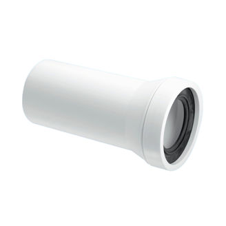 Mynd af WC Hólkur 110mm