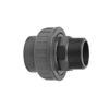 Mynd af PVC Nippil Union 63 x 2"