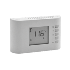 Mynd af Sabiana stýring WM-S-ECM f. EC blásara