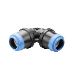 Mynd af ISO2 Hawle Hné 50mm