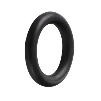 Mynd af ISO Þéttihringur 23,4 X 6,3