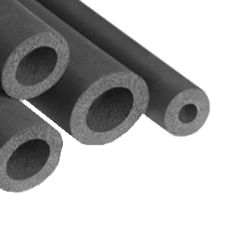 Sýna vörur í flokki: Svamphólkar