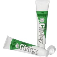 Mynd af Super Glidex 50g