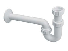 Mynd af Svanalás 1 1/4" x32mm