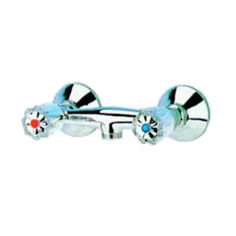 Mynd af BT Armaturen Skolvasktæki 3/4"